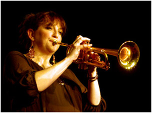 Richardson_Sue_22589.jpg