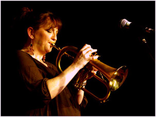 Richardson_Sue_22615.jpg