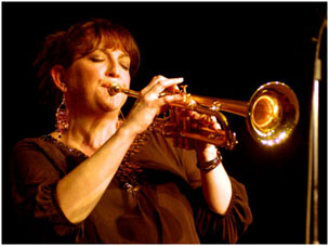 Richardson_Sue_22639.jpg