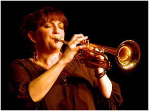 Richardson_Sue_22641.jpg