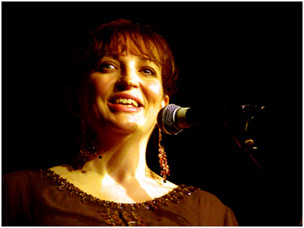 Richardson_Sue_22643.jpg