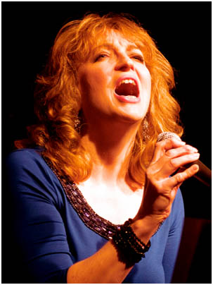Richardson_Sue_33336.jpg