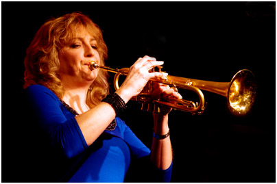 Richardson_Sue_33339.jpg
