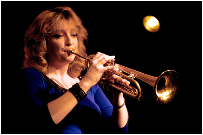 Richardson_Sue_33341.jpg