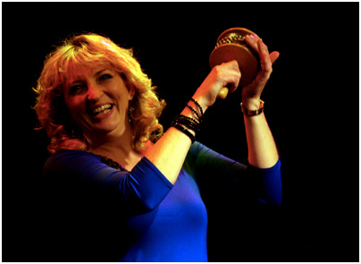 Richardson_Sue_33390.jpg