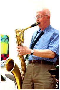 Sandilands_Alan_24236.jpg