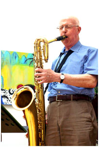 Sandilands_Alan_24251.jpg