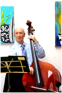 Serter_Gordon_24256.jpg