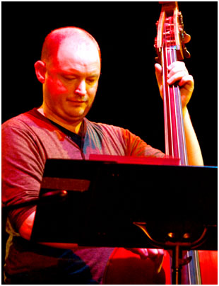 Sheppard_Dan_32989.jpg