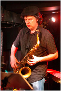Siegel_Julian_23175.jpg