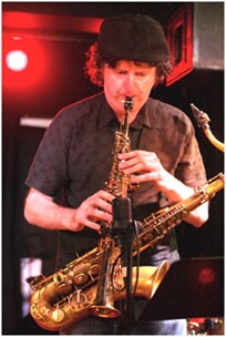 Siegel_Julian_23190.jpg