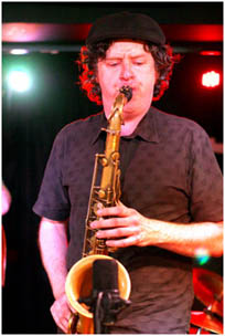 Siegel_Julian_23207.jpg