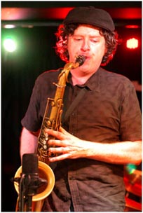 Siegel_Julian_23210.jpg