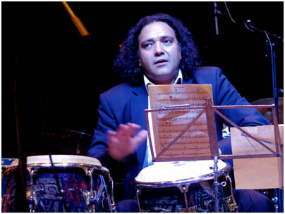 Singh_Satin_34664.jpg