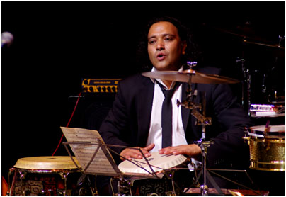 Singh_Satin_34716.jpg