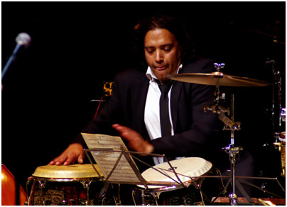Singh_Satin_34717.jpg