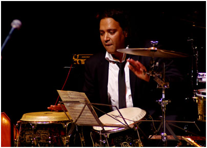 Singh_Satin_34718.jpg