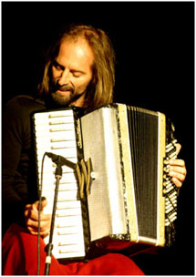 Spasiuk_Chango_22401.jpg