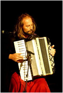 Spasiuk_Chango_22402.jpg