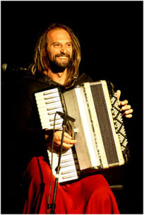 Spasiuk_Chango_22419.jpg