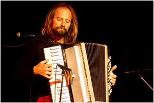 Spasiuk_Chango_22421.jpg