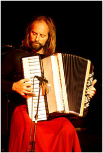 Spasiuk_Chango_22425.jpg