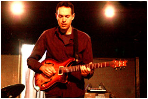 Spiliotopoulos_Tassos_23233.jpg