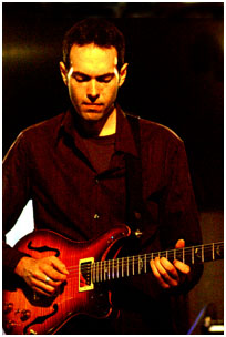 Spiliotopoulos_Tassos_23257.jpg