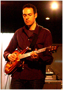 Spiliotopoulos_Tassos_23268.jpg