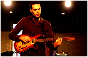 Spiliotopoulos_Tassos_23280.jpg