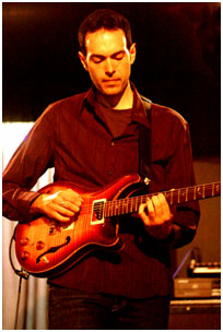 Spiliotopoulos_Tassos_23302.jpg