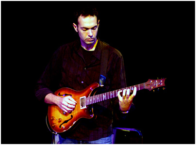 Spiliotopoulos_Tassos_33082.jpg