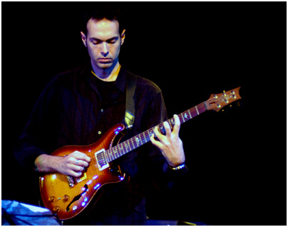 Spiliotopoulos_Tassos_33140.jpg