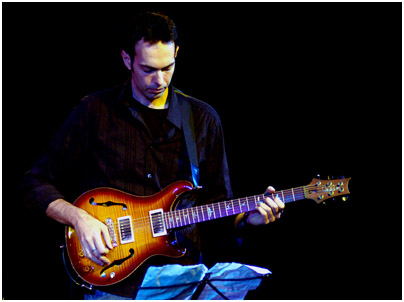 Spiliotopoulos_Tassos_33187.jpg