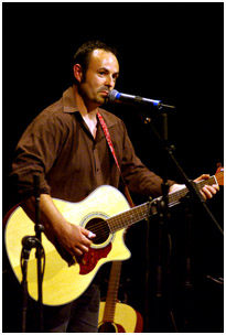 Sutherland_Dave_24794.jpg
