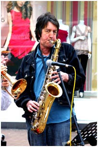 Sutton_Richard_24458.jpg