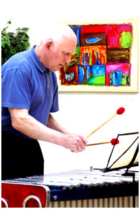 Thompson_Alan_23532.jpg