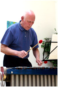 Thompson_Alan_23558.jpg