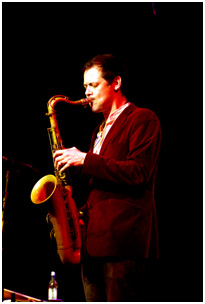 Wareham_Pete_21828.jpg