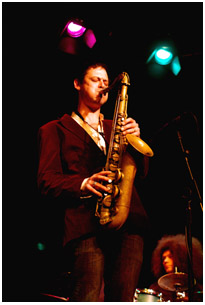 Wareham_Pete_21858.jpg