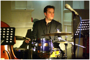 Williams_Darren_22193.jpg