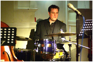 Williams_Darren_22194.jpg