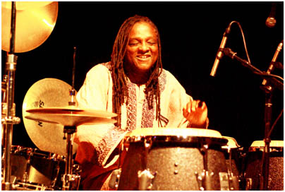 Lea_Babatunde_25962.jpg