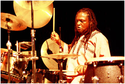 Lea_Babatunde_25972.jpg
