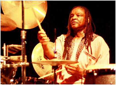 Lea_Babatunde_25999.jpg