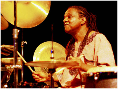 Lea_Babatunde_26065.jpg