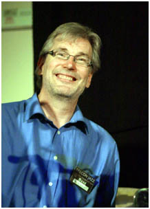 Little_Keith_28390.jpg