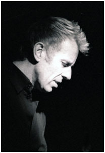 Locke_Joe_1199805.jpg