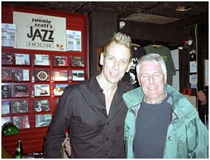Locke_Joe_1200418.jpg