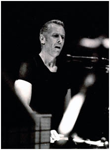 Locke_Joe_1204334.jpg